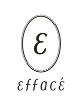 エファッセ 鴻巣2号店(efface)