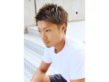ノベルバイティナ(Novel by Tina)