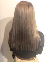 ジィップセカンド(ZIP second)