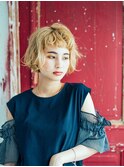 【2020年新作スタイル】CLASSICA幡ヶ谷店