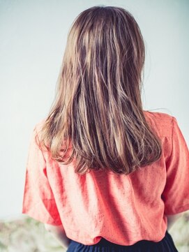 プロデュース 古淵店(Produce) ヌーディロング　【古淵/相模原/町田】