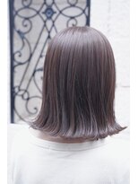 ティンク 港南台 (Tink)&nbsp;ラベンダーアッシュ