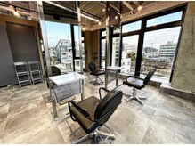 営業時間20時まで