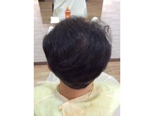 アートイン