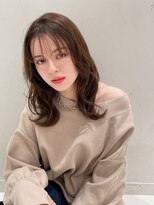 フリティ 大阪西梅田店(friity)&nbsp;g1【西梅田/北新地/JR大阪/梅田】