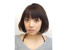 アーベン 呉羽茶屋町店(AERBEN)