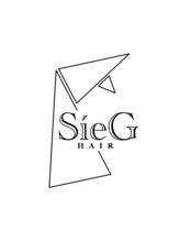 SieG【ジーク】
