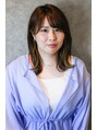 グランデュール 藤枝店(GRANDEUR) 八木 菜美