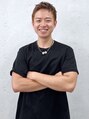 コール ネックス ザ サロン 表参道(COALL nex the salon) 村田　勝利 [表参道駅]