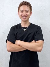 コール ネックス ザ サロン 表参道(COALL nex the salon) 村田　勝利 [表参道駅]