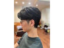 アイズスタイル(I's style)