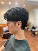 アイズスタイル(I's style)