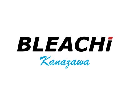 ブリーチ 金沢店(BLEACHi)の写真