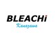 ブリーチ 金沢店(BLEACHi)の写真