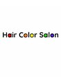 ヘアカラーサロン(Hair Color Salon) 阿部 香織