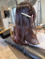 セルカ 高田馬場(CERCA)&nbsp;ピンクベージュ