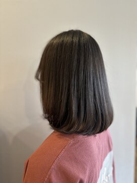 ラシック(Rassic) ミディアム