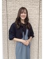 レイ 守谷店(Ray) 横田 理緒