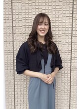レイ 守谷店(Ray) 横田 理緒