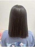 メテオカラートリートメント