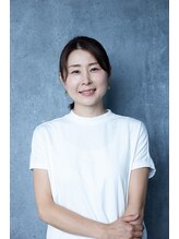 ブロッサム 熊谷店(Blossom)&nbsp;M. Saitou