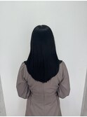  【CIEL 佐藤】髪質改善