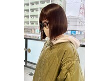 アルビス(ALBIS)