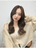 【コテ巻き風パーマ】直毛さんもくせ毛さんもお悩み解決！！