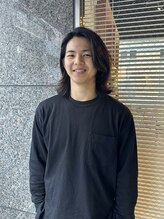 ザウィロー 神保町店(The WILLOW) 那須 拓巳