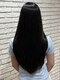 ハイブ(HIVE)の写真/【津駅 車で4分】東海・近畿でもここだけ！その場しのぎではなく本質からアプローチする[髪ファスティング]