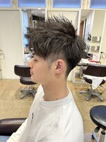 レッド(ReD)&nbsp;メンズショート