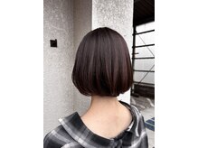 ミツアミ(mitsuami)