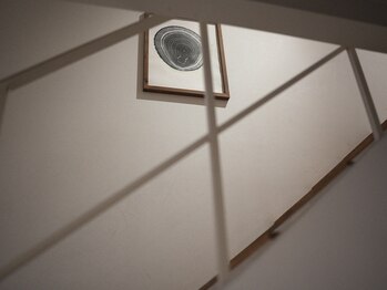 Nary 裏寺【ナリー】