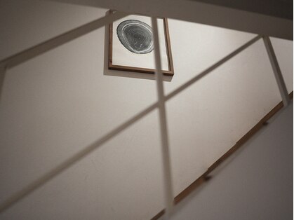 ナリー 裏寺(Nary)の写真