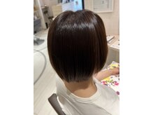 ヘアーサロン ビーネ(Hair salon Bi-ne)