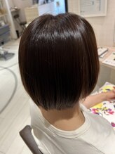 ヘアーサロン ビーネ(Hair salon Bi-ne)
