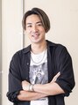 スウェー 吹田(SWEY) OWNER KOTA