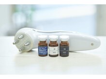 あいこ美容室の雰囲気(強髪スパでヒト幹細胞培養液おすすめ◎【清澄白河/住吉/東陽町】)