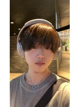 ナイン 麻布十番(NINE)&nbsp;RYU 