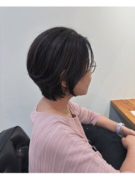 ディア 大船(diar) ★