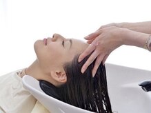 グロウアップバイトゥエンティーフォー 忠岡(glow up by24)