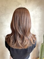 フリップ(FLIP)&nbsp;くびれレイヤー