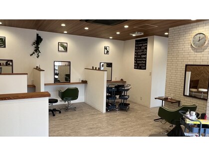 フィグ(fig)の写真