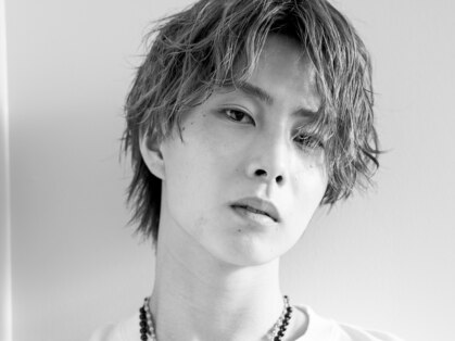 ショット 高槻(SHOT)の写真