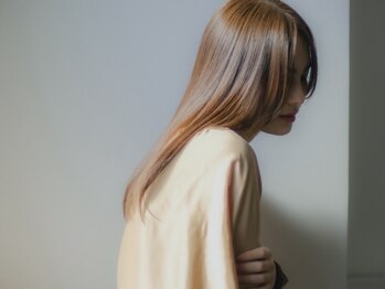 EMMA 浦上駅前店【2/3 NEW OPEN（予定）】 