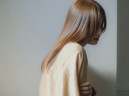 エマ 浦上駅前店(EMMA)の写真