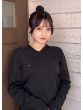 リムアズール 郡山店(Rim Azur)&nbsp;jura 