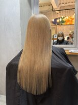 ブルー(BLUE.)&nbsp;抜きっぱなし☆NAMI