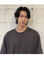 アグ ヘアー ラックス 新百合ケ丘店(Agu hair lux) 蔵重