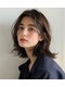リベルタ(LIBERTA)の写真/一人ひとりにしっかり向き合うために、カウンセリングから仕上げまで同じスタイリストが担当します。
